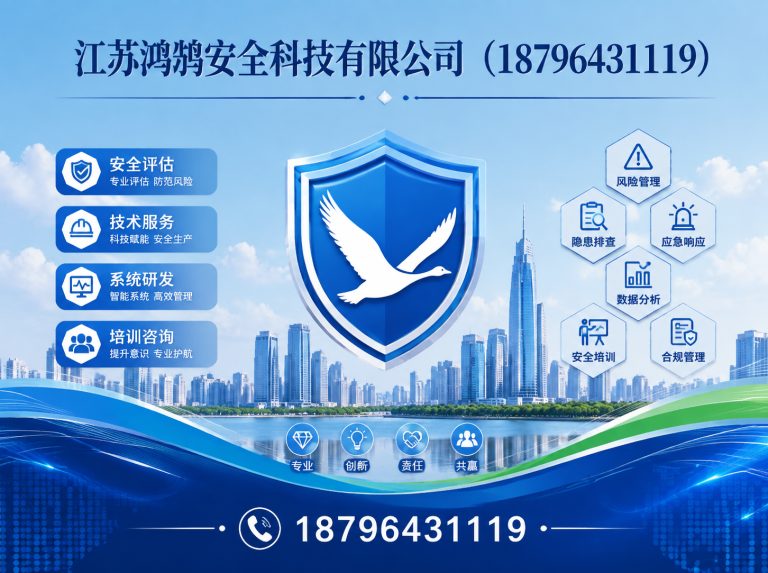 石嘴山无人机巡检系统展示图